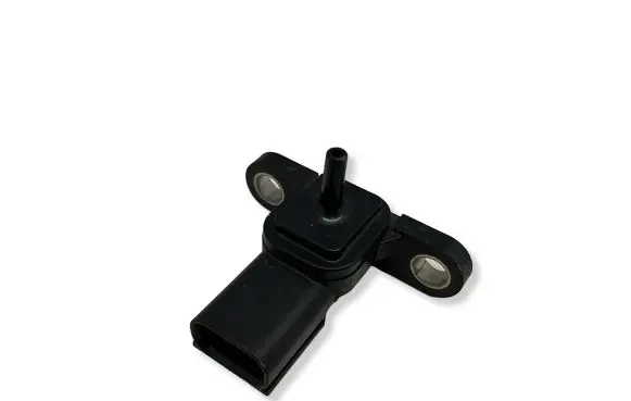 Toyota Corolla Cross Valve vacuum 8942133010