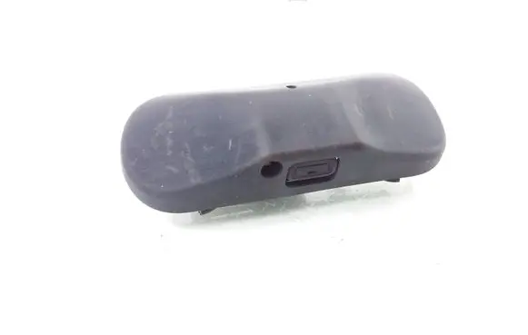 Volkswagen PASSAT B6 Windshield washer spray nozzle 5M0955986