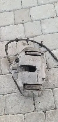 BMW 7 F01 F02 F03 F04 Front brake caliper 60/30/348