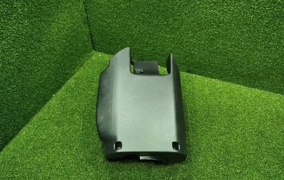 Peugeot 3008 II Steering wheel column trim 9810364280 110327A0 110322A0