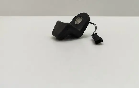 BMW 5 E60 E61 Tailgate glass/window release handle 8385694 61318385694 61319200673
