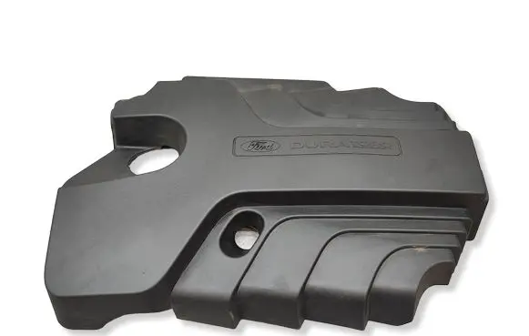 Ford Mondeo MK V Engine cover (trim) DS7Q6N041BE R7TZC E1GQ6A949AC