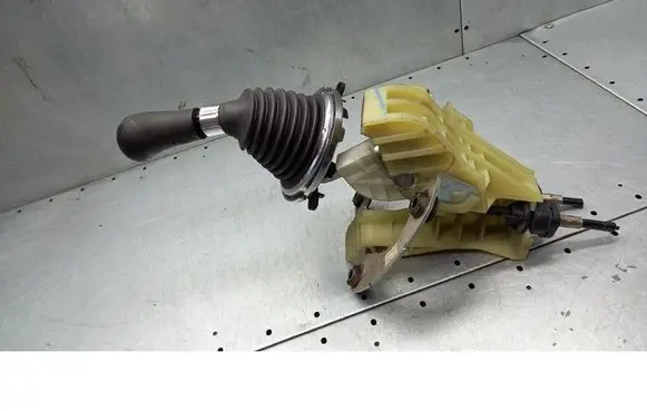 Honda Civic Lift Jack 