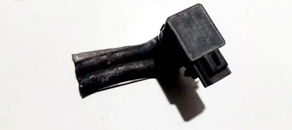 Volvo V70 Exhaust gas pressure sensor 30785486aa 6g9n-5l200-ab