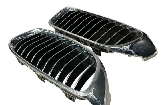 BMW 4 F32 F33 Front grill 7294816 7294815