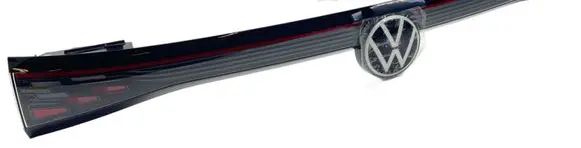 Volkswagen ID.3 Rear/tail lights 11A945307D