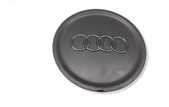Audi A8 S8 D2 4D Original wheel cap 8D0601165D