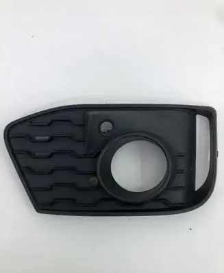 BMW 2 F45 Front bumper lower grill
