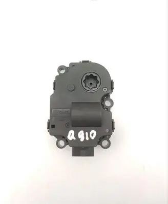 Chevrolet Corvette C8 Other cylinder head part 13537515