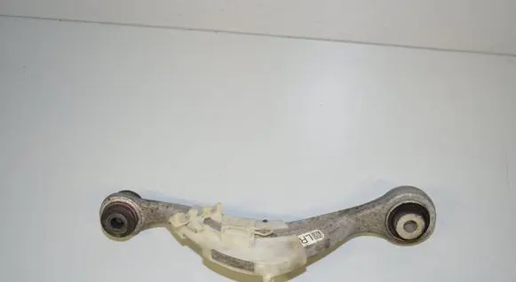 BMW 5 G30 G31 Rear upper control arm/wishbone 6883340 33326883340 33326861116