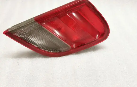 Mercedes-Benz CLK A208 C208 Tailgate rear/tail lights 14760000