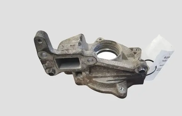 Hyundai ix35 Water pump HY5904