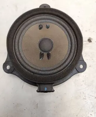 Audi A6 S6 C6 4F Front door speaker
