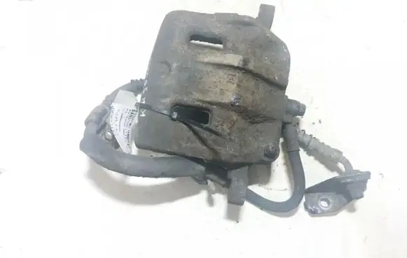 KIA Sorento Front brake caliper ad08410090