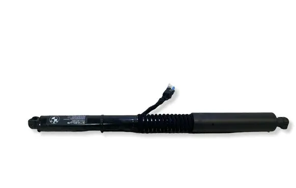 BMW X3 G01 Tailgate strut 7397322 18202210