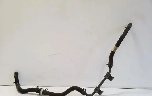 KIA Sportage Vacuum line/pipe/hose 59130D3930