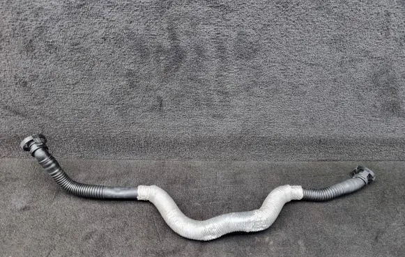 Audi A6 S6 C7 4G Breather/breather pipe/hose 059103209D