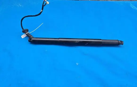 BMW X6 F16 Tailgate/trunk/boot lift motor 7434043