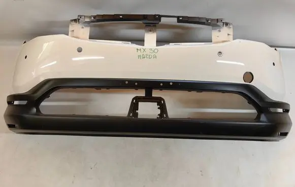 Mazda CX-30 Front bumper