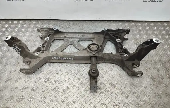 Volkswagen PASSAT B8 Front subframe