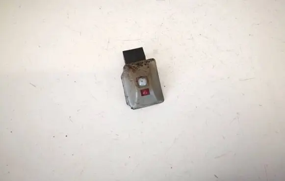 Volvo S70 V70 V70 XC Sensor