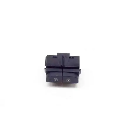 Volvo XC40 Central locking switch button 31456156