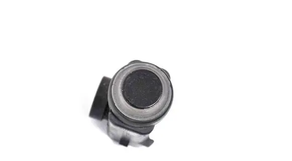 Mercedes-Benz CLK A209 C209 Parking PDC sensor 0263003556 0045428718