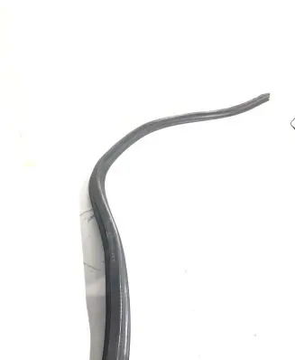 Audi A7 S7 4G Engine compartment rubber 4G8823723A