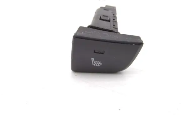 Chevrolet Captiva Seat heating switch 299107638