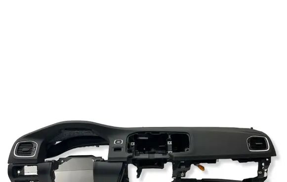 Volvo V60 Dashboard 30791703