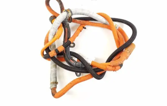 Mini Cooper Countryman F60 Other wiring loom 6824117