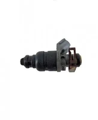 Audi A3 S3 8P Fuel injector 06A906031BT