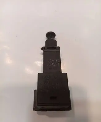 Volkswagen Sharan Brake pedal sensor switch 1J0945511A