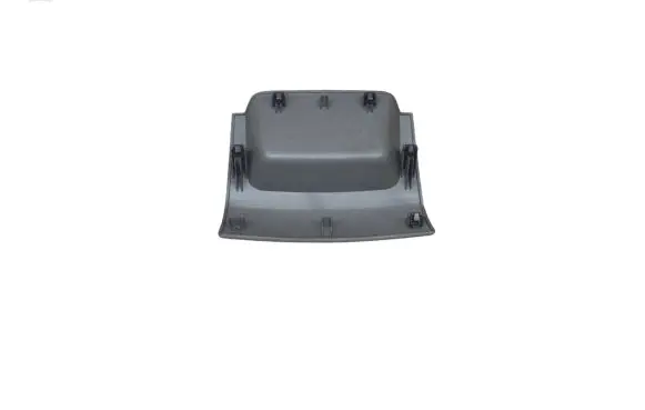 Renault Trafic II (X83) Other dashboard part 8200500623 93857376