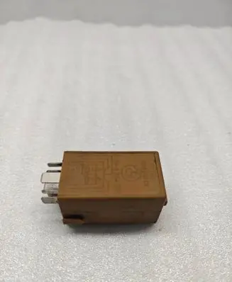 Other relay