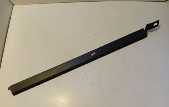 Volvo S70 V70 V70 XC Other sill/pillar trim element 1882