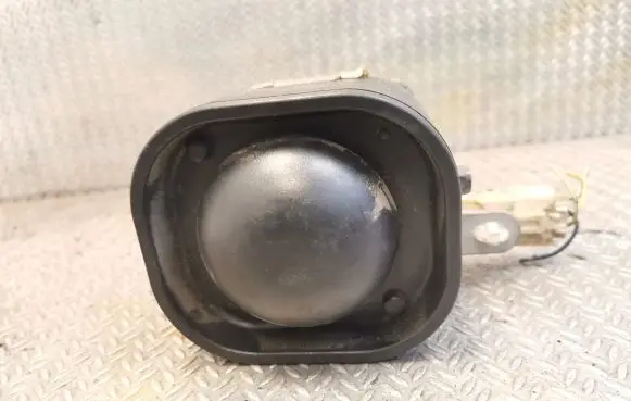 Lexus RX XU10 Alarm system siren 8904048010