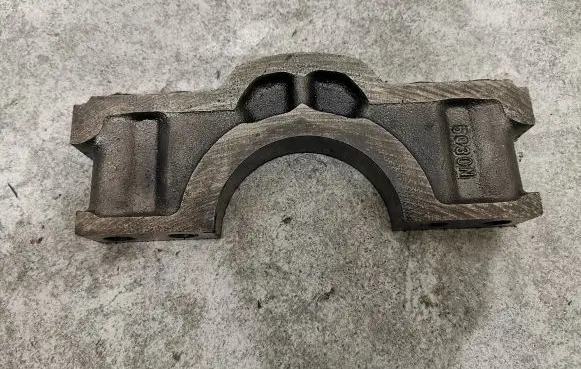 other engine part