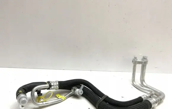 Tesla Model 3 Air conditioning (A/C) pipe/hose 162591000D