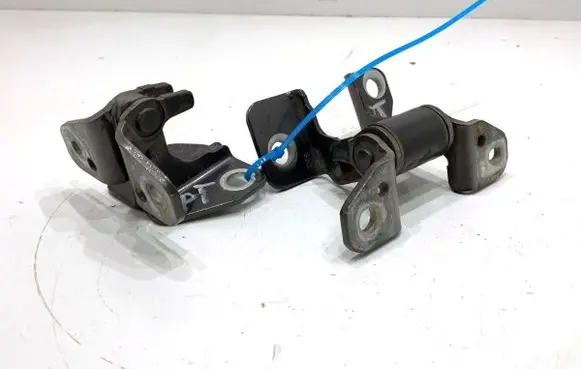 Jeep Grand Cherokee Other exterior part 