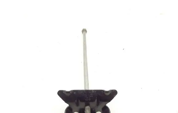 Mini Cooper Countryman R60 Battery bracket 2755516