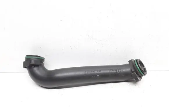Volvo XC60 Intercooler hose/pipe 31269238