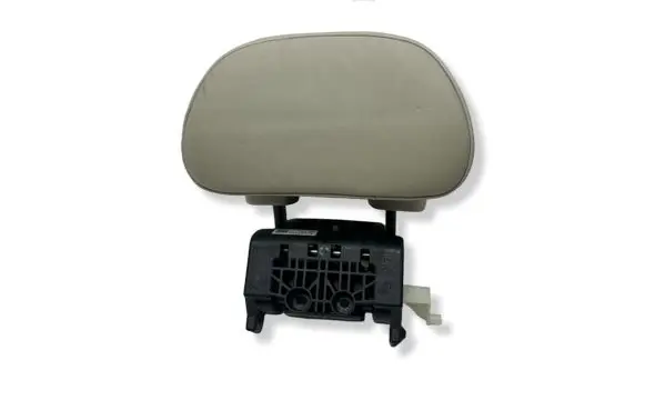 Volvo XC60 Rear seat headrest 31467791