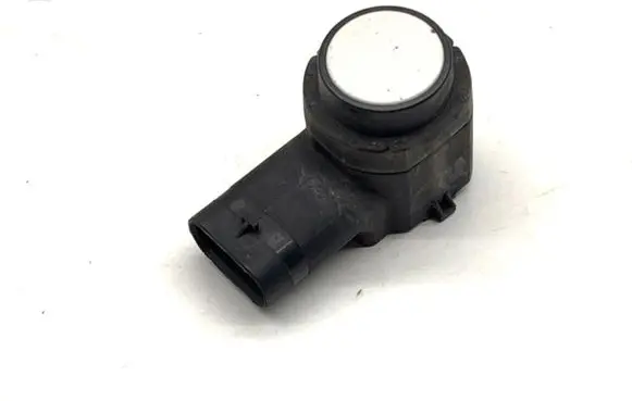 Volkswagen Jetta VI Parking PDC sensor 5C6919275
