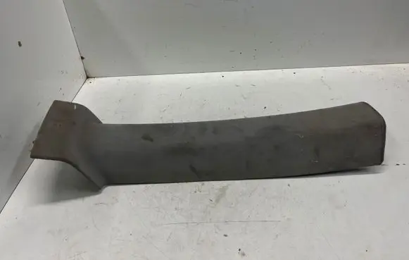 Mercedes-Benz Vito Viano W638 (B) pillar trim (top) A6386924101
