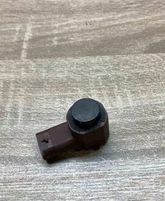 Audi A5 8T 8F Parking PDC sensor 420919275A