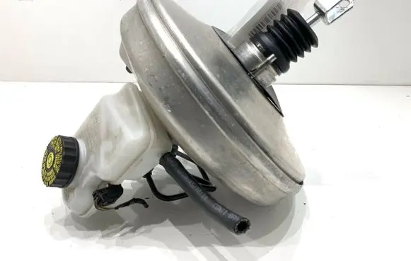 Mini Clubman F54 Brake booster 6872071