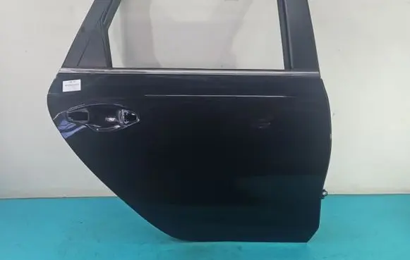 KIA Ceed Rear door IMPRK1406125