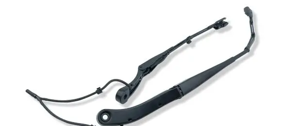 Tesla Model Y Windshield/front glass wiper blade 150705100A
