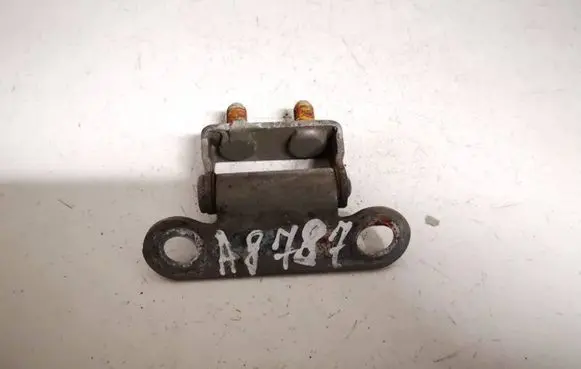 Toyota Corolla Verso AR10 Tailgate/trunk/boot hinge